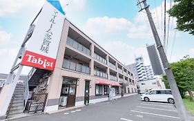 Tabist マイルーム多賀城